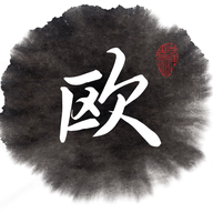 讴歌影视